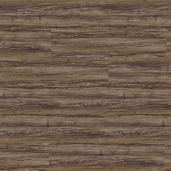 Corpet Dekor Bergwalnuss - Klebevinyl, 0,3mm, 3,40m²/Paket